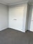 2/21 Onukutara Place, Huntington, Hamilton - Carousel 13