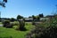 4 Balmoral Street, Waiau, Waiau - Carousel 9