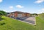 5 Davies Road, Ramarama, Drury - Carousel 33