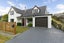 36 Lakewood Avenue, Churton Park, Wellington - Carousel 1