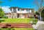 39 Lake Panorama Drive, Henderson, Auckland - Carousel 27