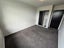 14 Joy Street, Shirley, Christchurch - Carousel 15