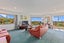 10 Boscabel Drive, Ohauiti, Tauranga - Carousel 5