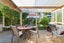 28C Zealandia Road, Manly, Whangaparaoa - Carousel 18