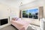 62 Northcote Road, Northcote, Christchurch - Carousel 17