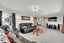 9 Matthews Street, Kaiapoi, Kaiapoi - Carousel 5