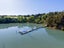 745D WAIKINO RD, Karetu, KAWAKAWA - Carousel 49
