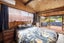 115 Springfield Road, Springfield, Rotorua - Carousel 11