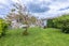 10 Dick Place, Onekawa, Napier - Carousel 17