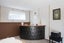211 Woodlands Park Road, Titirangi, Auckland - Carousel 18