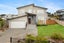 40 Miller Rise, Silverdale, Silverdale - Carousel 1
