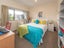 59/2G Halswell Street, Wanganui - Carousel 7