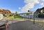 57 Cobra Street, Halswell, Christchurch - Carousel 2
