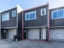 139C Olliviers Road, Phillipstown, Christchurch - Carousel 17