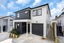 24A Tui Crescent, Manurewa, Auckland - Carousel 20