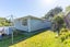 68 The Drive, Tawa, Wellington - Carousel 11