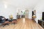 50 Saintly Lane, Avondale, Auckland - Carousel 3
