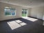 3 Eaglehurst Road, Ellerslie, Auckland - Carousel 3