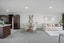 3D/51 Princes Street, Onehunga, Auckland - Carousel 15