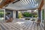 1/3 Morrow Avenue, Bucklands Beach, Auckland - Carousel 13