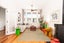 87 Tiber Street, Island Bay, Wellington, Wellington - Carousel 17