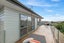 35 Constellation Avenue, Beachlands, Auckland - Carousel 18
