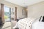 55A Alpers Ridge, Leamington, Cambridge - Carousel 17