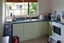 12A Ahuriri Drive, Omarama, Omarama - Carousel 4