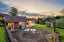 94 Browns Lane, Flat Bush, Auckland - Carousel 22