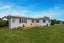 108 Cockburn Street, Kuripuni, Masterton - Carousel 1