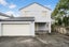 2/24 Fields Parade, Oteha, Auckland - Carousel 1