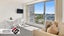 72 Nelson Street, Howick, Auckland - Carousel 1