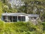 88 Scenic Drive, Titirangi, Auckland - Carousel 30