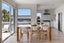4B Ulster Street, Mount Maunganui, Mount Maunganui - Carousel 6