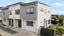 19A Konini Avenue, Papatoetoe, Auckland - Carousel 1