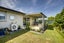 1/2 SPRIGGS CRES, GREENMEADOWS, NAPIER - Carousel 15
