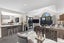 155A Weston Road, St Albans, Christchurch - Carousel 6