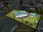 24 Orly Avenue, Mangere, Auckland - Carousel 15
