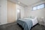 11 Lockheed Street, Hobsonville, Auckland - Carousel 17