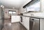 5 Keinan Avenue, Milton, Milton - Carousel 4