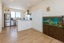 109 Te Aparangi Road, Papakura, Auckland - Carousel 4