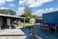 67 Garreg Road, Bryndwr, Christchurch - Carousel 12