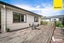 28 Faram Place, Massey, Auckland - Carousel 9