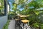 349A Oceanbeach Road, Mount Maunganui, Mount Maunganui - Carousel 3