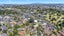 28B Perindale Drive, Chartwell, Hamilton - Carousel 34