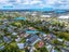 1/36 Longburn Road, Henderson, Auckland - Carousel 16