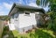16A Thurleigh Grove, Karori, Wellington - Carousel 12