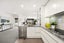 5F/42 Molesworth Street, Thorndon, Wellington - Carousel 9