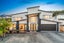 8 Mettam Drive, Swanson, Auckland - Carousel 3