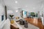 6 Myrtle Street, Morningside, Auckland - Carousel 2